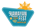 Kamayan Fest Vancouver