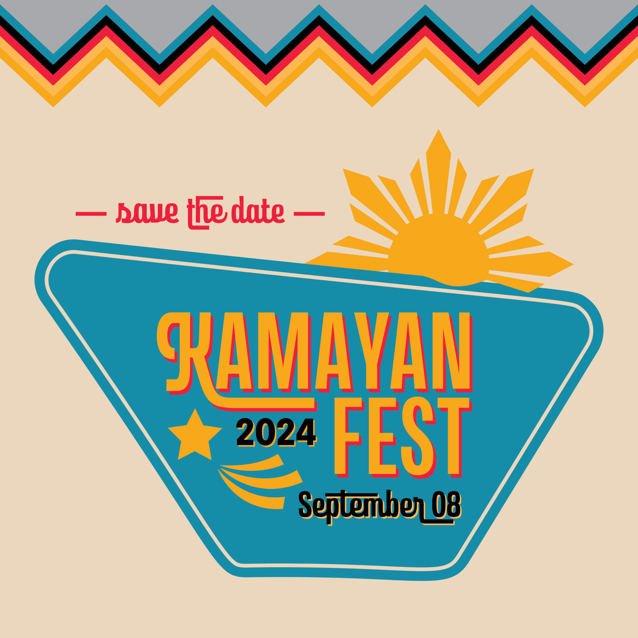 Kamayan Fest Vancouver – Kamayan Fest Vancouver